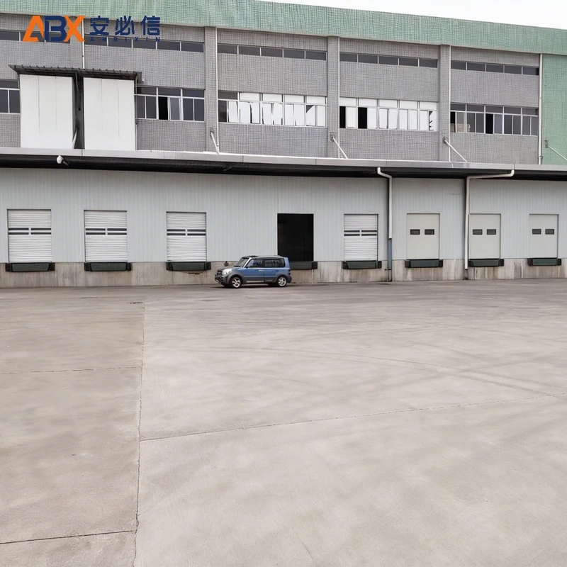 河源市涡轮硬质高速门